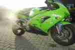 ZX9R