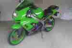 ZX9R