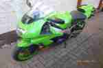 ZX9R