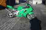 ZX9R, Bjh 2002, TOP ZUSTAND