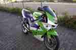 ZX9R Teile 94 97