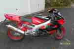 ZX9R ZX 900 E