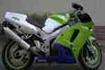 ZX9R (ZX900B)