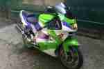 ZX9R ZX900B