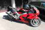 ZX9R ZX900B zx 9 r 141PS