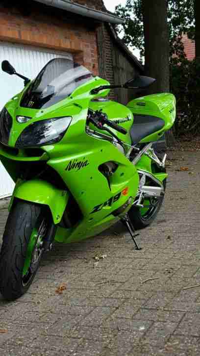 ZX9r zx900