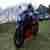 Kawasaki ZXR 400