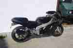 ZXR 750 ZX750H ZX7R H1 H2 CBR GSXR