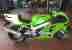 Kawasaki ZXR750 BJ1998 23.000km