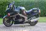 ZZR 1100 C