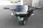 ZZR 1100 D EZ 04 1994