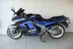 ZZR 1100 (ZXT 10C)