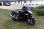 ZZR 1200 TOP Zustand