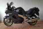 ZZR 1200 Top Originalzustand nur