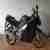 Kawasaki ZZR 1200