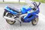 ZZR 1200 ( ZXT20C )