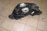 ZZR 1400 2006 Rahmen Unfallfrei