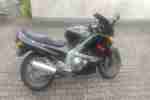 ZZR 600 2 18