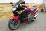 ZZR 600 D ZX 600 D Reifen Verkl