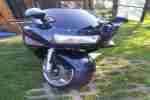 ZZR 600 E