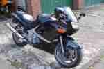 ZZR 600 E