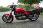 Zephyr 750 ZR750 ZR750C Zephyr750