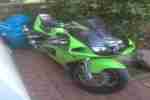 Zx 7r No Ducati Suzuki Honda Triumph