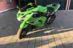 Zx10R , 17TKM, Top