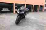 Zx600r Zx6r 2010 NEUES MODELL