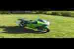 Zx6r Ninja Top