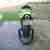 Kawasaki Zx6r Zx600p
