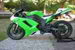 Zx6r Zx600p Ninja