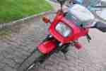 gpz 750 ut an Liebhaber und Kenner