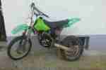 kx 80 ( kolbenfresser)