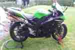 zx 10 r