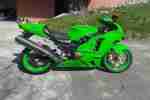 zx 12r