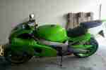 zx 7 r