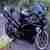 Kawasaki zx10 bj