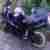 Kawasaki zx10 bj