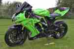 zx10r