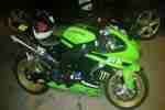 zx10r