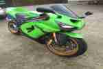 zx6r