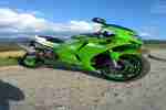 zx6r