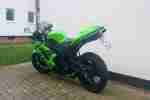 zx6r