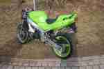 zx6r 600f bj 97