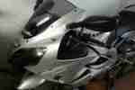 zx6r (636A) silber BJ 2002