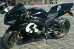 zx6r 636c guter Zustand