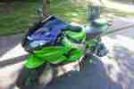 zx9r 25.000 Km