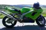 zx9r