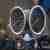 Keeway Superlight 125